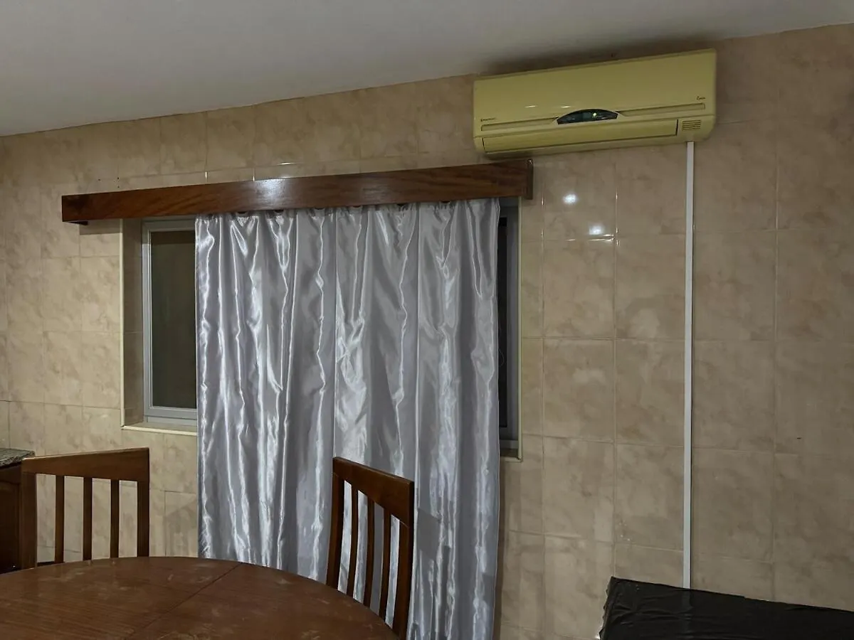 Apartment Entire Flat For Short Stays Praia
